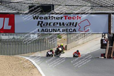 media/Jun-24-2022-TrackDaz (Fri) [[aa6850b51f]]/Club Group/12pm (Front Straight)/